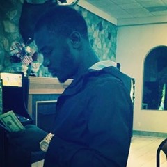 Window Shopping - (Feat. YungShag)