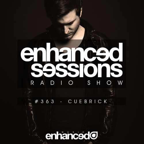 Enhanced Sessions 363 with Cuebrick