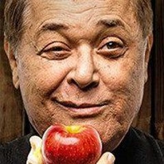 تتر مسلسل راس الغول
