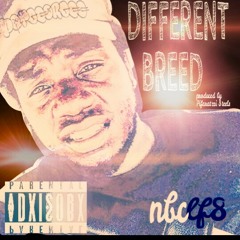 Heaven Gates - Patgeorgee