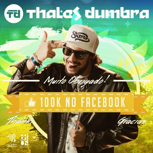 Som Brasil (Maria Gadu Acapella) --> MUITO OBRIGADO 100k FANS <-- [FREEDOWNLOAD]