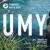 Artwork for Mafia Kiss - UMY [Nest HQ Premier]