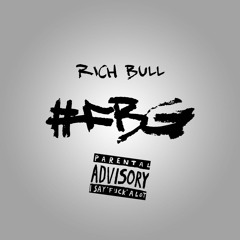 #FBG