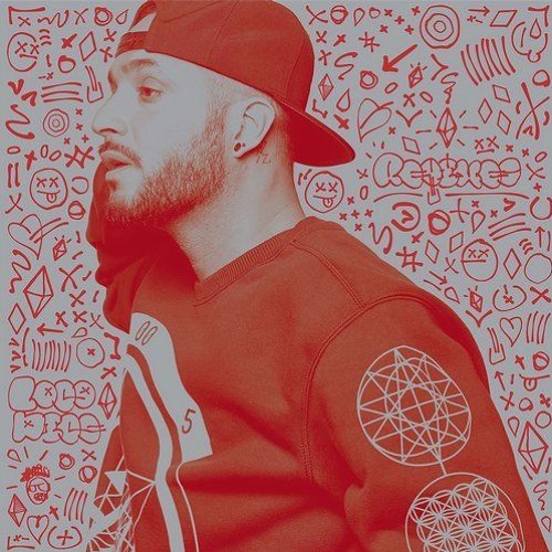 Loco Dice - You Shine (Pulshar Remake)