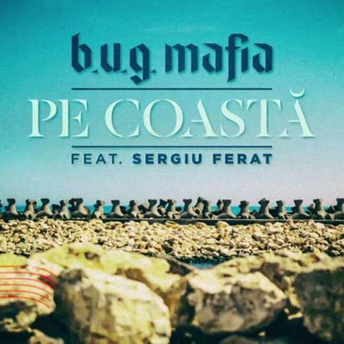 bug mafia album download bug mafia album download