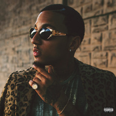 Aaryn's Interlude (prod by Sound M.O.B.)