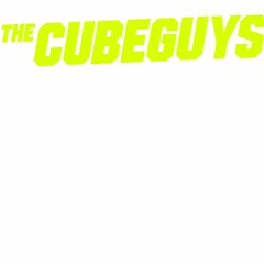 The Cube Guys ft. David Byrne - Psycho Killer (Heldeep Radio #109)