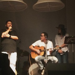 กลับมา - boytrai, boy imagine, chart suchart @Catgigboyboy