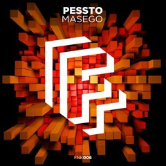 Pessto vs SHM & Knife Party vs Klahr - Masego vs Antidote vs Sapphire (Quivers Mashup)