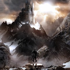 Rising Kingdom (Epic medieval orchestra)