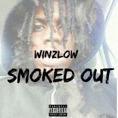 - OOOUUU (Freestyle)