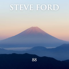 Dancing With The Devil - Demo