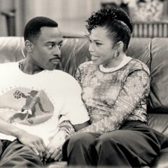 Nexxup - Gina [Prod. Claxxic Beats]