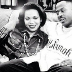 Nexxup - Gina [Prod. Claxxics Beats]