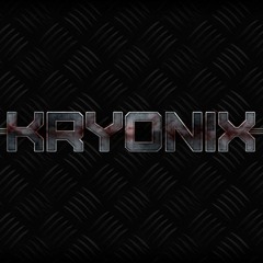 Kryonix