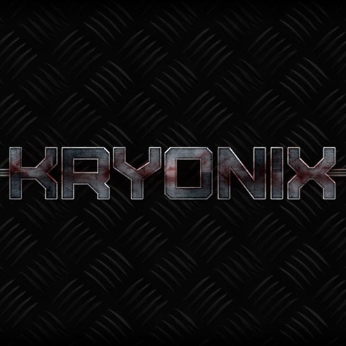 Kryonix