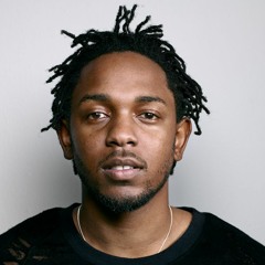 not on spotify