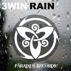 Rain (Original Mix) "FREE DOWNLAND"