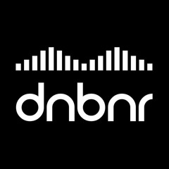 Drum And Bass Network Radio Guestmix