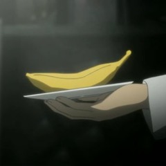 wanna listen to some tunes??