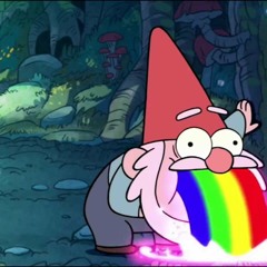 Stoned Dwarfs Make Party ! - Pounding Dwarf