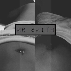Mr Smith