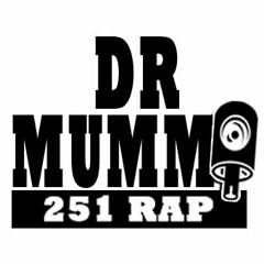 Años de experiencias - San & Codice Ft Mal llama2