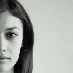 The School - I Wouldn't Know What To Do (The Honeydrips cover).mp3