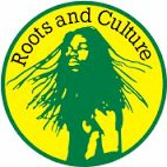 Chubby's Roots & Culture Mix      ( Free Download)