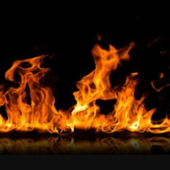 They Know ft. Hell Rell.mp3