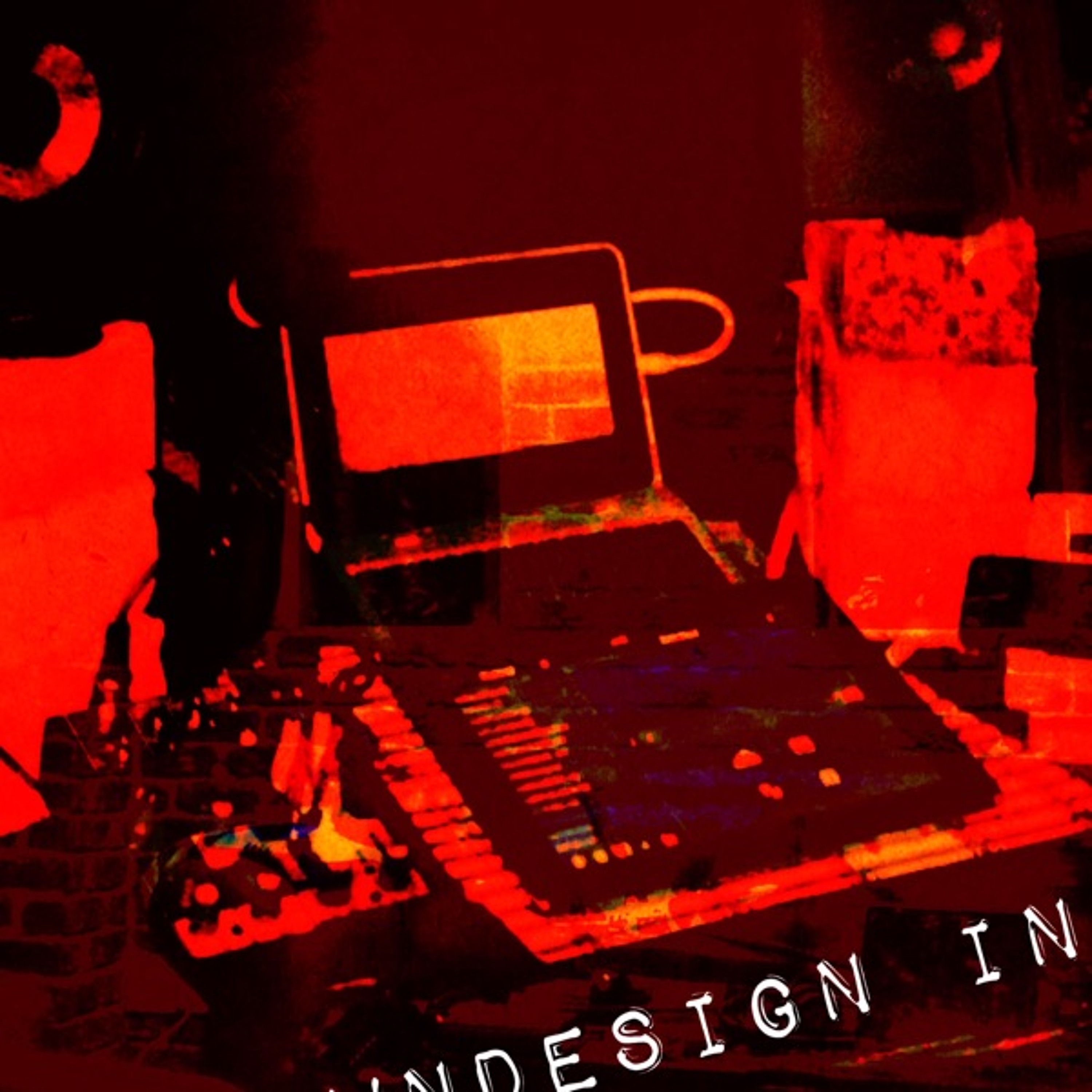 HookedOnAVioLa episode artwork