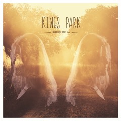 Kings Park  - Sigrun Stella - Album Version