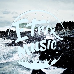 Diellz Lightstruck Mirage