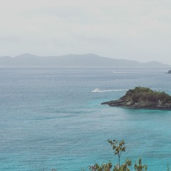 MMD--Gettin It (Prod. Cormill)