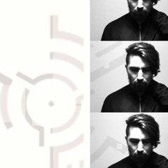 'The Turning Point' (Hour 36) - 3 Year Anniversary w/ Special Guest - MUUI