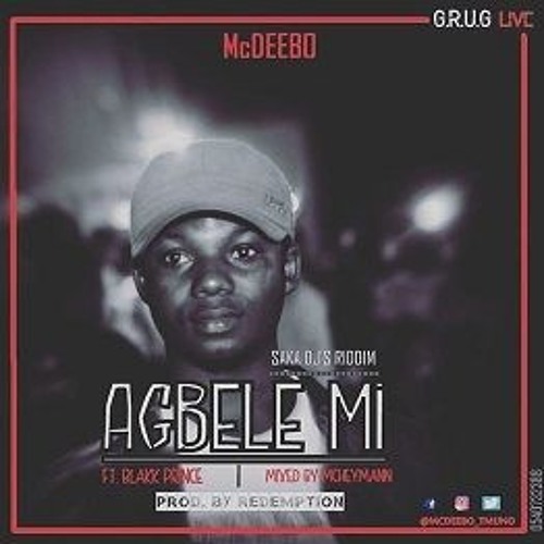 Agbelemi