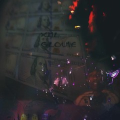 XML -everything Must Go 3(PrOD BY.Reazy Renegade) 3