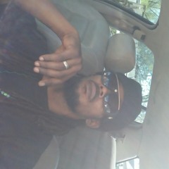 Hatin_on_me_-_E_.mp3