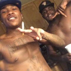 Young Shit By Buda Loc Legacy Bailey Traystar