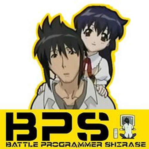 Stream Yuki Matsuura Pure Enough Battle Programmer Shirase Ed By Vespar Listen Online For Free On Soundcloud