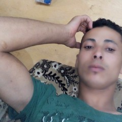 النجم احمد عامر والاسطوره شريف الغمراوى فرحة كفر علام دقهليه