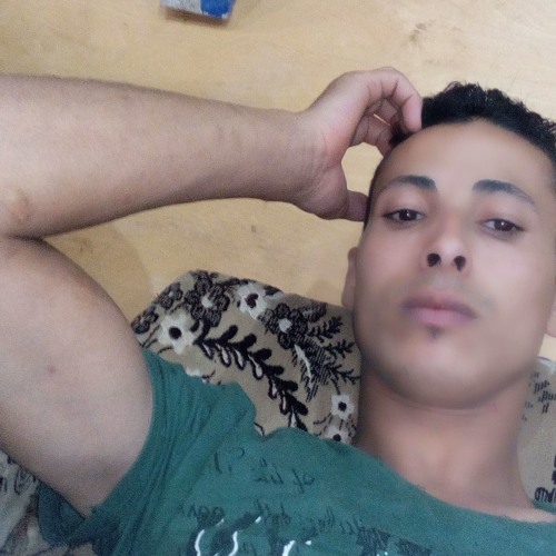 النجم احمد عامر والاسطوره شريف الغمراوى فرحة كفر علام دقهليه