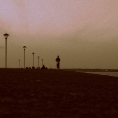 Song To The Siren Cover