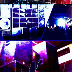 -=23=-] RedNeckTek Soundsystem²³ [-=23=-