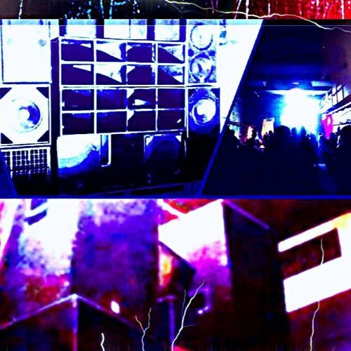-=23=-] RedNeckTek Soundsystem²³ [-=23=-