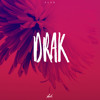 drak - flye