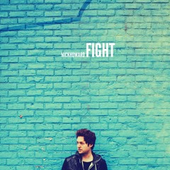 Fight