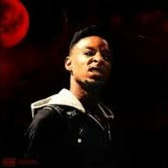 21 Savage - I'm A Savage