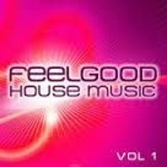 Feelgood Lounge