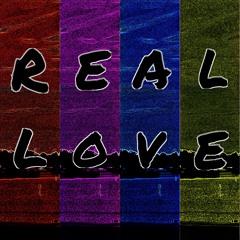 Hillsong Young and Free - Real Love (Remix)